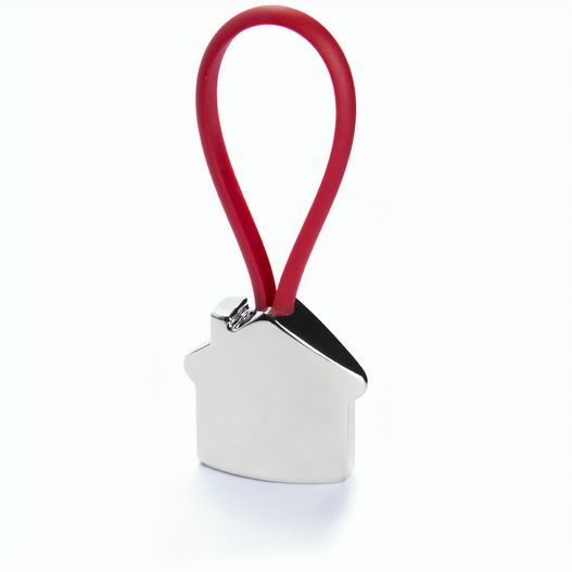 Schlüsselanhänger Bolky (Bild 1)