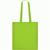 Tasche Turkal (Bild 1)
