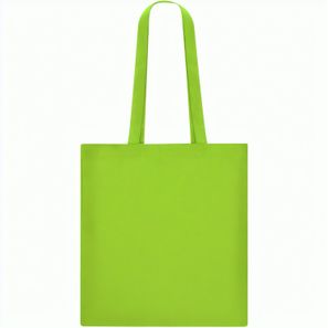 Tasche Turkal