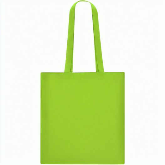 Produktabbildung Tasche Turkal Tasche Turkal (Bild 1)