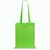Tasche Turkal