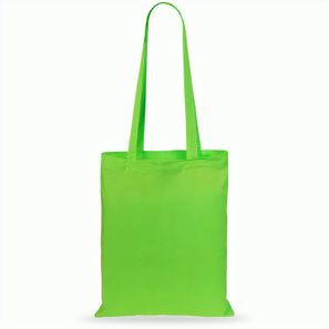 Tasche Turkal