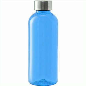 Trinkflasche Hanicol