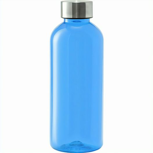 Trinkflasche Hanicol (Bild 1)