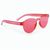 Sonnenbrille Tunak (Bild 1)
