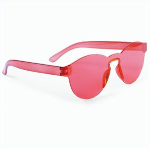 Sonnenbrille Tunak