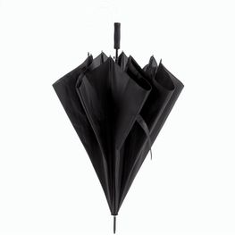 Produktabbildung Regenschirm Panan Xl Regenschirm Panan Xl