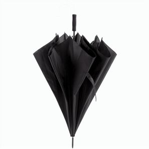 Regenschirm Panan Xl