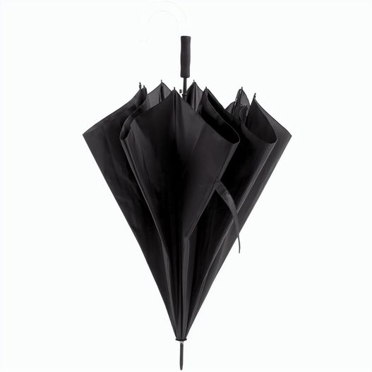 Produktabbildung Regenschirm Panan Xl Regenschirm Panan Xl (Bild 1)