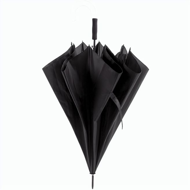 Regenschirm Panan Xl