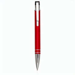 Kugelschreiber Fokus