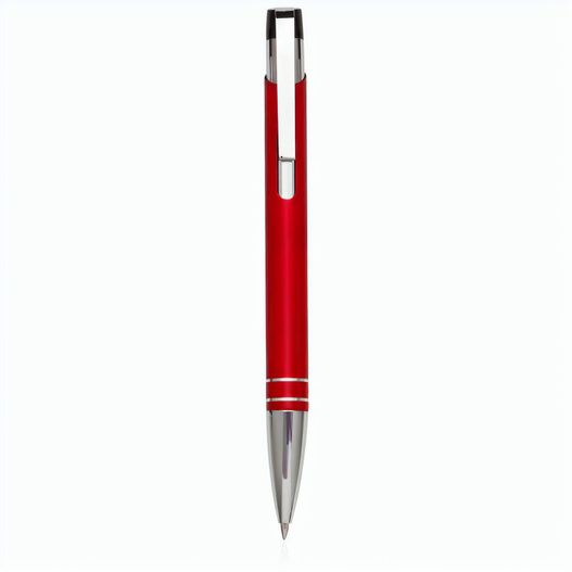 Produktabbildung Kugelschreiber Fokus Kugelschreiber Fokus (Bild 1)