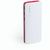 Power Bank Kaprin