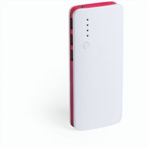 Power Bank Kaprin