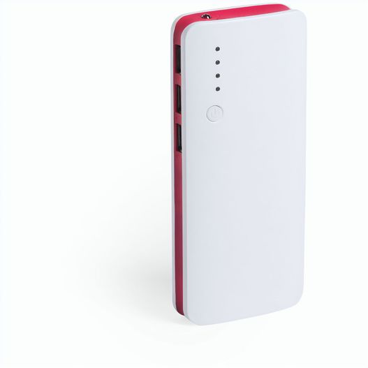Produktabbildung Power Bank Kaprin Power Bank Kaprin (Bild 1)