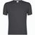 Erwachsene Farbe T-Shirt "keya" MC150 (Bild 1)