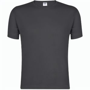 Erwachsene Farbe T-Shirt "keya" MC150