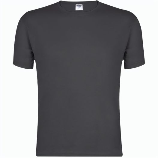 Erwachsene Farbe T-Shirt "keya" MC150 (Bild 1)