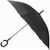 Regenschirm Halrum