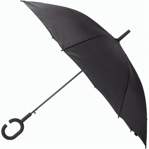 Regenschirm Halrum