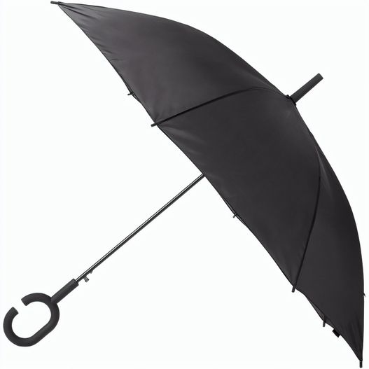 Regenschirm Halrum (Bild 1)