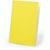 Notizbuch Dienel