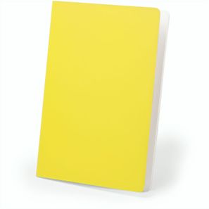 Notizbuch Dienel