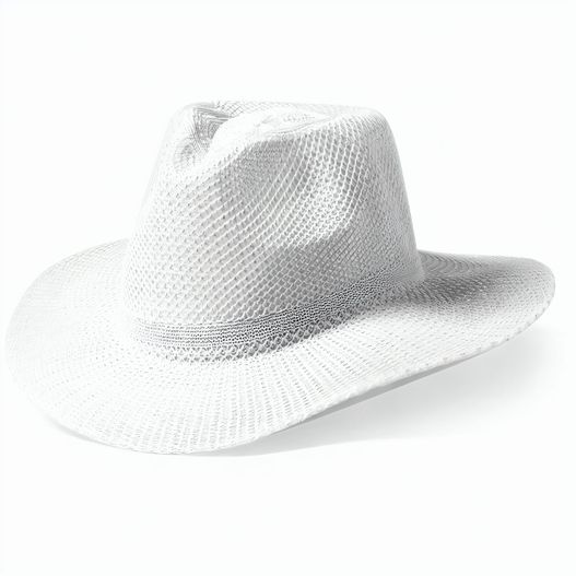 Produktabbildung Hut Hindyp Hut Hindyp (Bild 1)