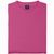 Kinder Technische Sweatshirt Kroby