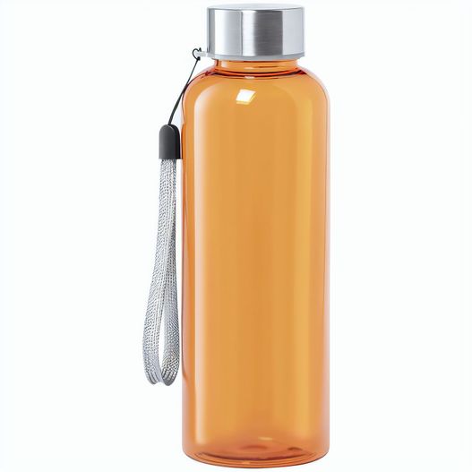 Produktabbildung Trinkflasche Rizbo Trinkflasche Rizbo (Bild 1)