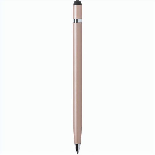 Produktabbildung Kugelschreiber Pointer Mulent Kugelschreiber Pointer Mulent (Bild 1)