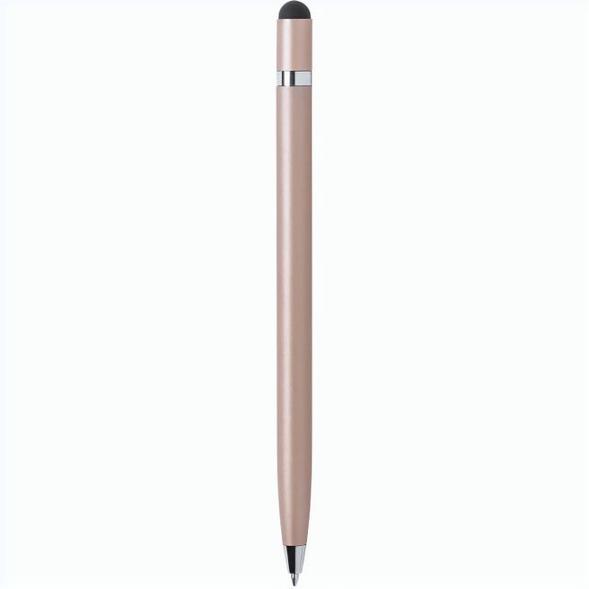 Produktabbildung Kugelschreiber Pointer Mulent Kugelschreiber Pointer Mulent