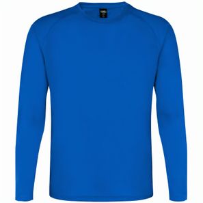 Erwachsene T-Shirt Tecnik Maik