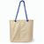 Tasche Holfox (Bild 1)