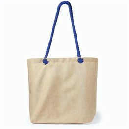 Produktabbildung Tasche Holfox Tasche Holfox