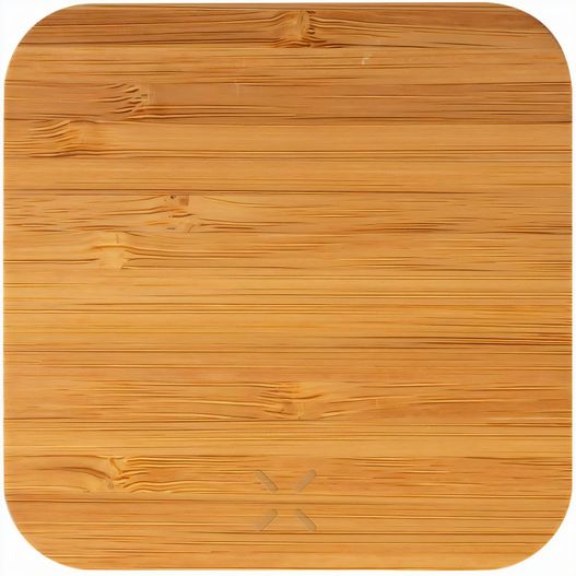 Ladegerät Dumiax (Bild 1)