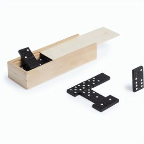 Domino Prakon