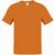 Erwachsene Farbe T-Shirt Hecom