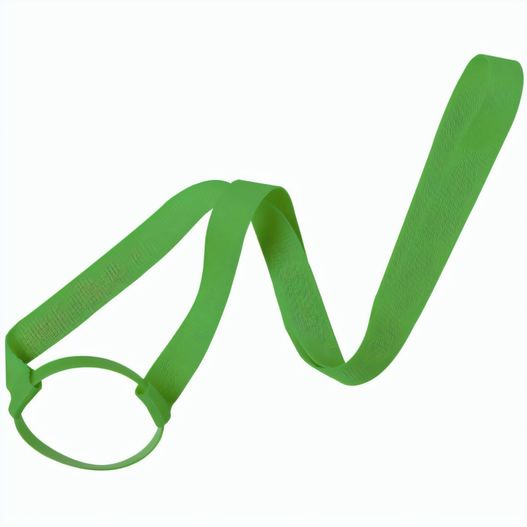 Produktabbildung Schlüsselband Getränkehalter Frinly Schlüsselband Getränkehalter Frinly (Bild 1)