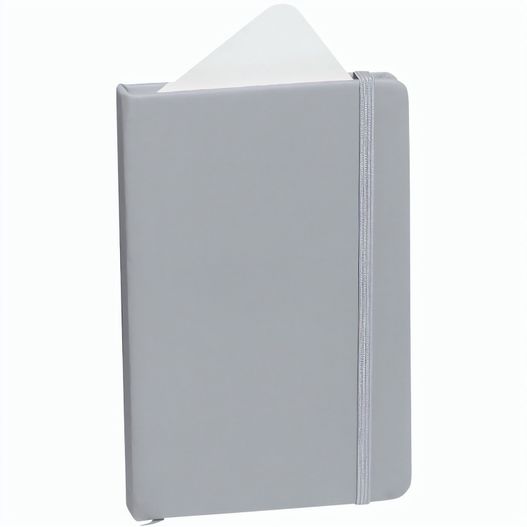 Produktabbildung Notizblock Kine Notizblock Kine (Bild 1)