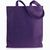 Tasche Jazzin
