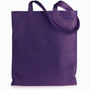 Tasche Jazzin