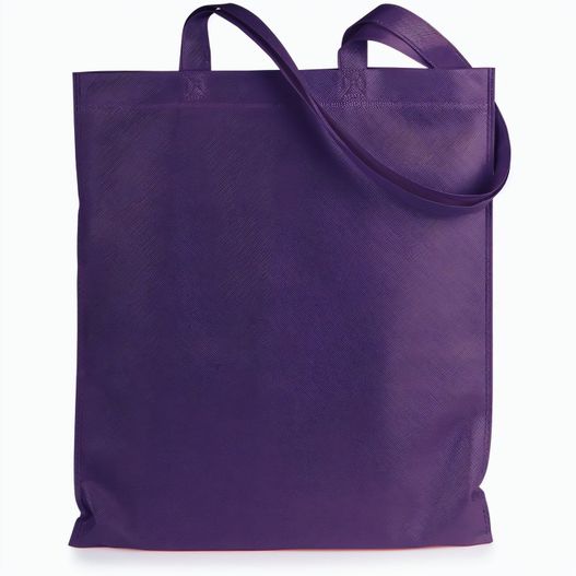 Produktabbildung Tasche Jazzin Tasche Jazzin (Bild 1)