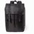 Rucksack Budley