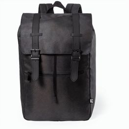 Produktabbildung Rucksack Budley Rucksack Budley