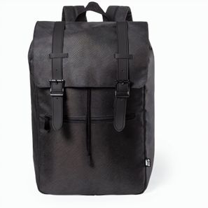 Rucksack Budley