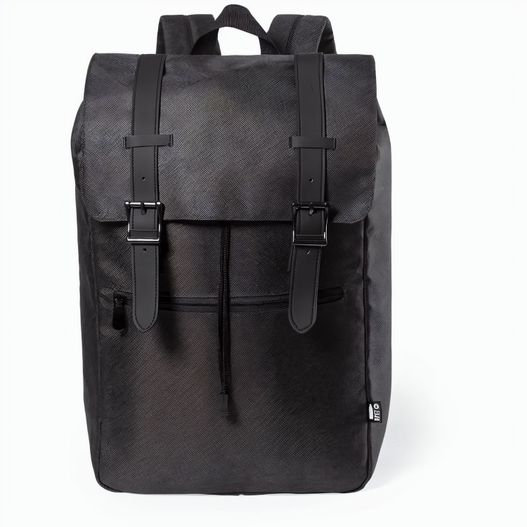 Produktabbildung Rucksack Budley Rucksack Budley (Bild 1)