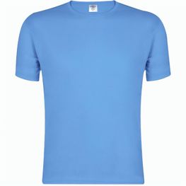 Erwachsene Farbe T-Shirt "keya" MC150