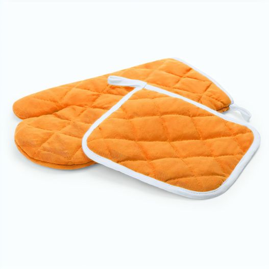 Küchen Set Leston (Bild 1)