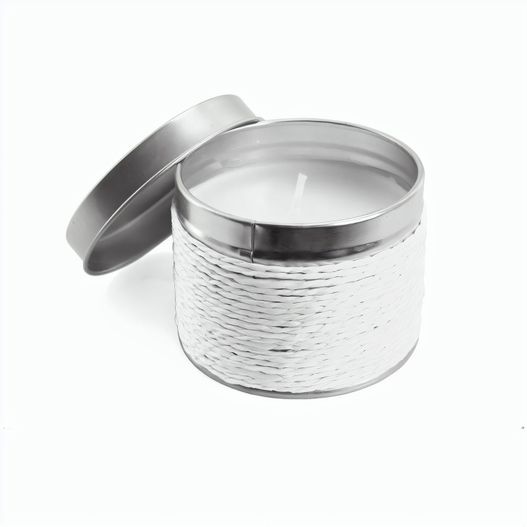 Produktabbildung Duftkerze Shiva Duftkerze Shiva (Bild 1)